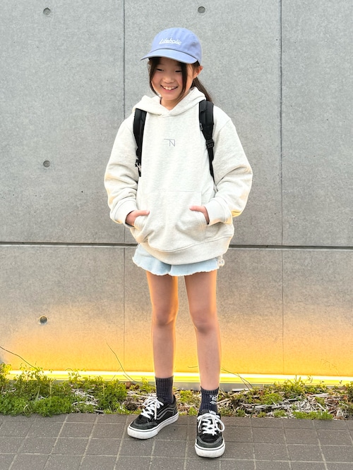 nagi さんのコーディネート