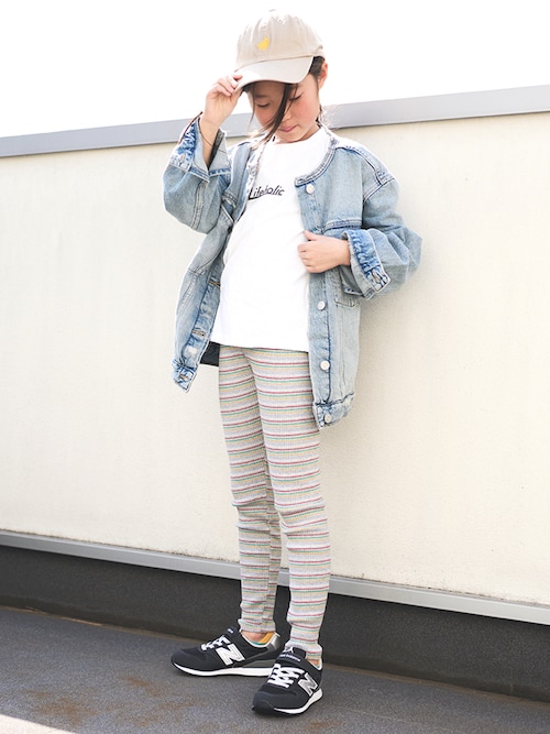 nagi さんのコーディネート