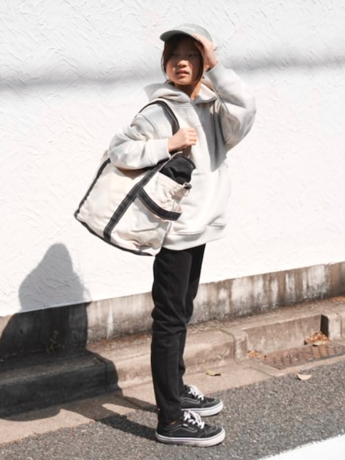 nagi さんのコーディネート