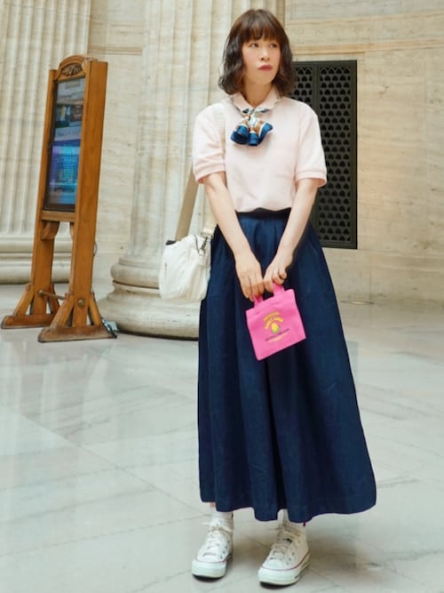 セール】【Printstar】UVカット機能付き！ 5.8オンス T/Cポロシャツ