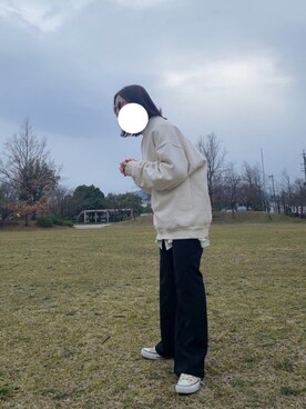 ｓａｙｕさんのコーディネート