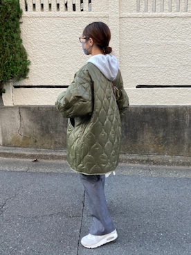 ｓａｙｕさんのコーディネート