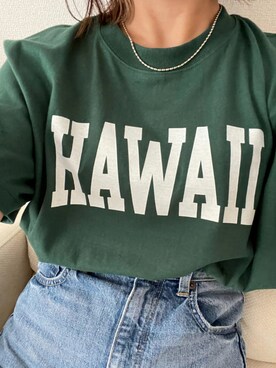 ｓａｙｕさんのコーディネート