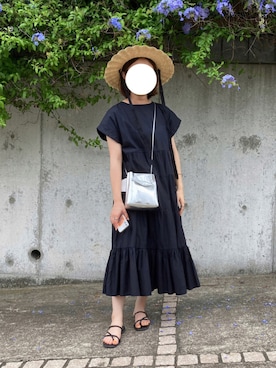 ｓａｙｕさんのコーディネート