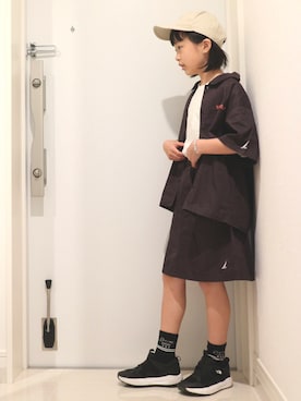 ＊sara＊さんのコーディネート