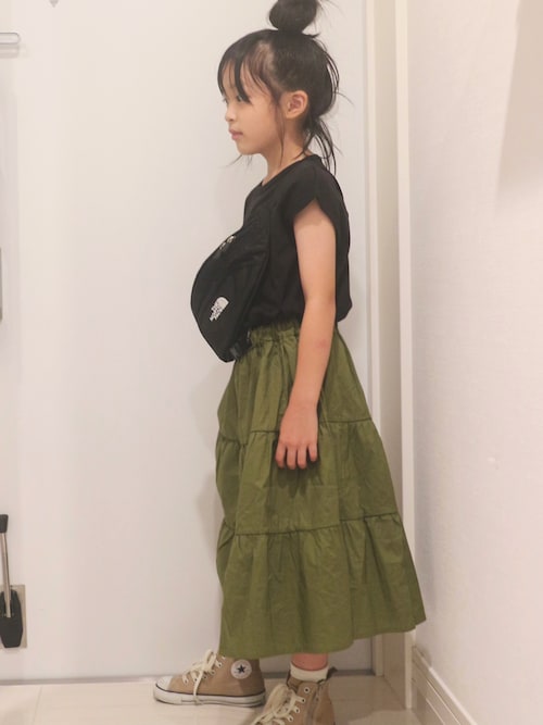 ＊sara＊さんのコーディネート