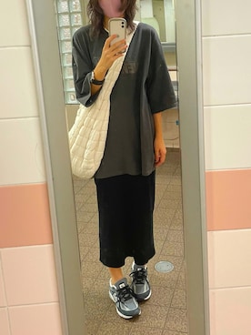 偲央さんのコーディネート