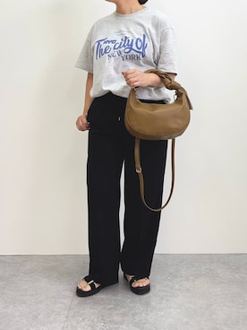 tomonoさんのコーディネート