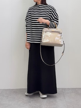 tomonoさんのコーディネート