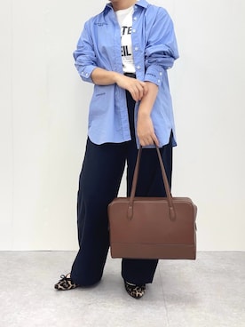 tomonoさんのコーディネート