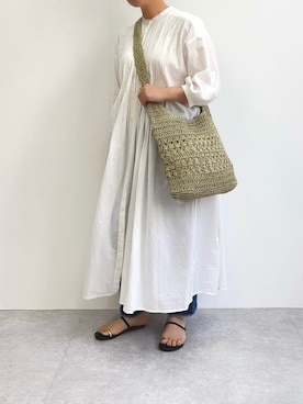 tomonoさんのコーディネート