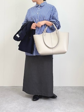 tomonoさんのコーディネート