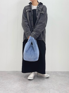 tomonoさんのコーディネート