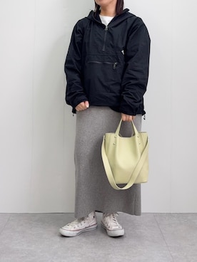 tomonoさんのコーディネート