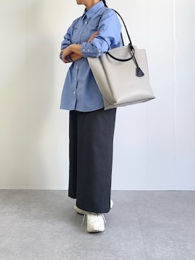 tomonoさんのコーディネート