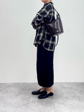 tomonoさんのコーディネート