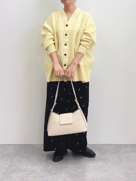 tomonoさんのコーディネート