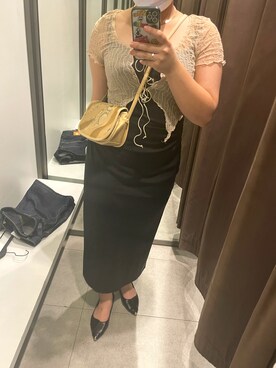 れーかさんのコーディネート