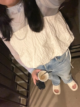 れーかさんのコーディネート