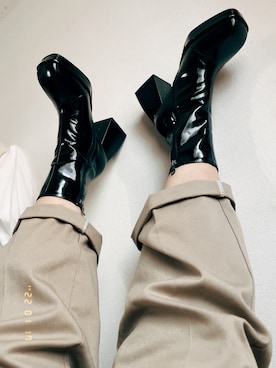 れーかさんのコーディネート