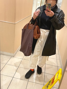 れーかさんのコーディネート