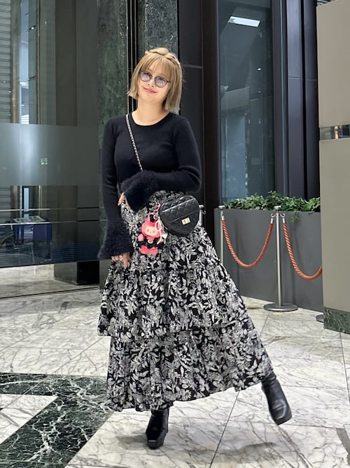 人気レアモデル！ドクターマーチンチャンキーヒールショートエンジニアブーツDIZA 人気レアモデル！ドクターマーチンチャンキーヒールショートエンジニア