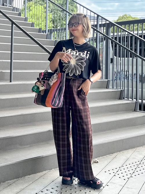 ナイキ エア マックス ココ ウィメンズサンダル / Nike Air Max Koko