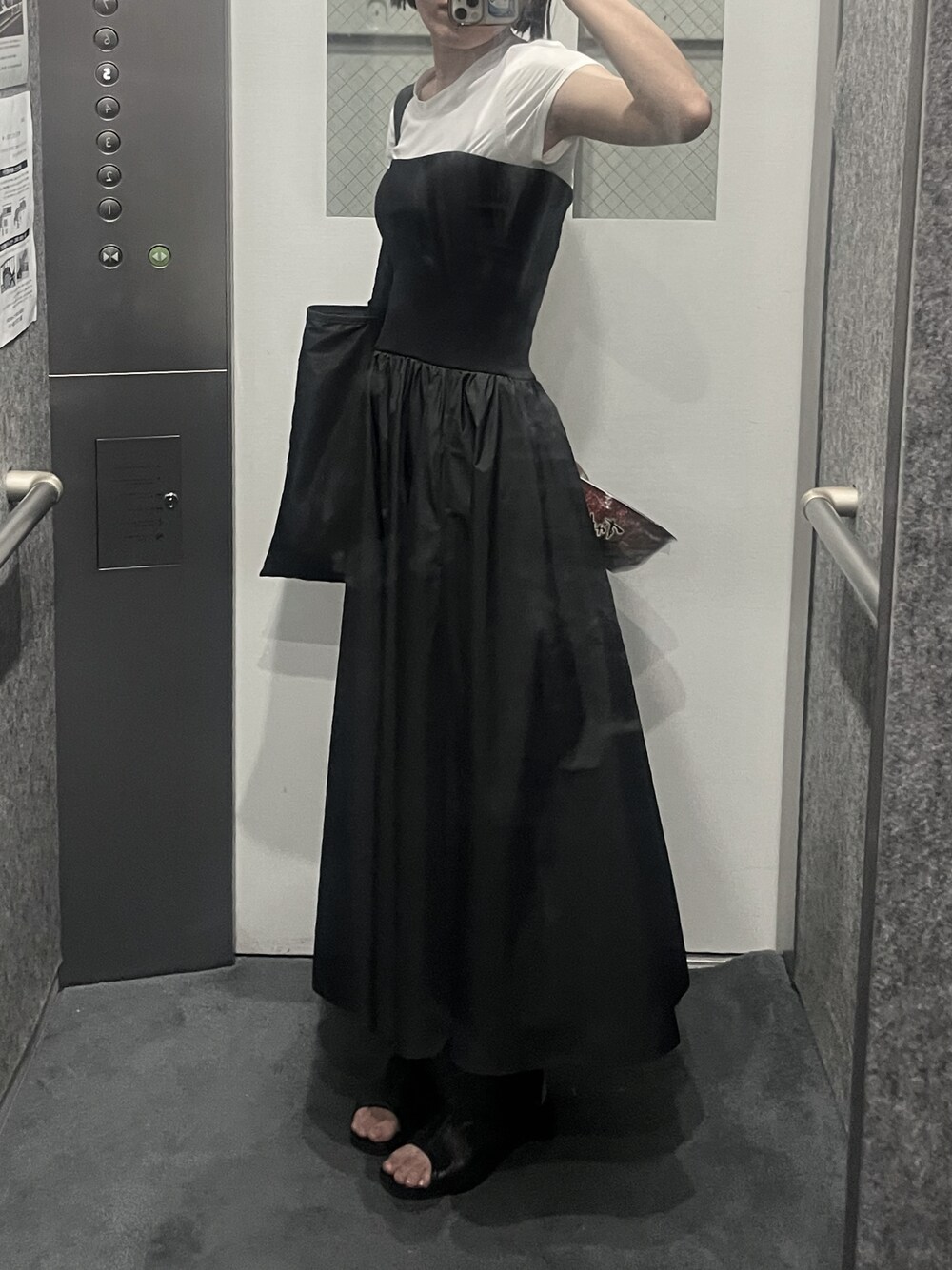 1687349896.jpg