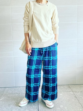 hirotakaさんのコーディネート