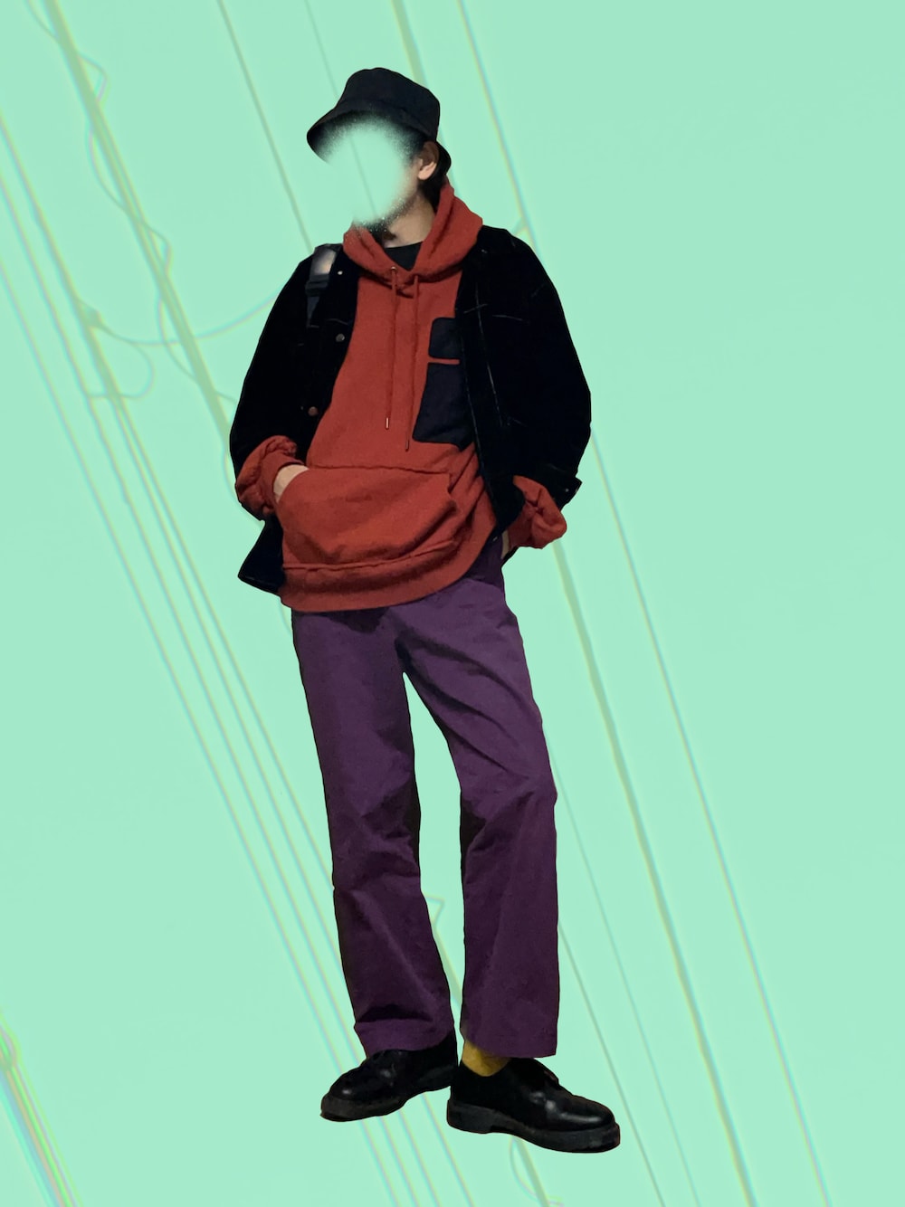 1704710545.jpg