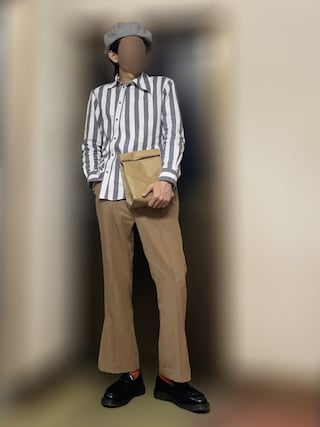 1652366738_320.jpg