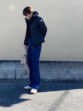 hanaさんのコーディネート