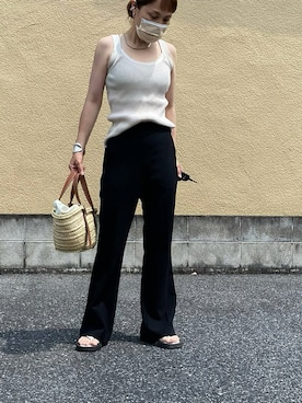 hanaさんのコーディネート