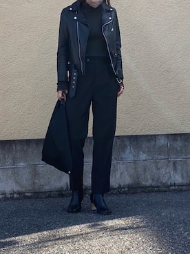 hanaさんのコーディネート