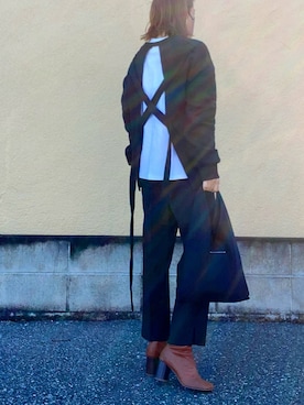 hanaさんのコーディネート