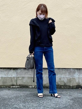 hanaさんのコーディネート