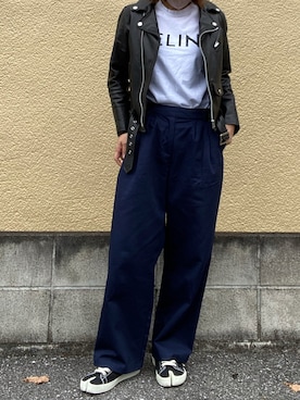 hanaさんのコーディネート