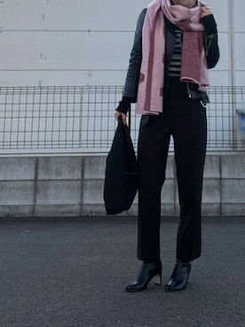 hanaさんのコーディネート