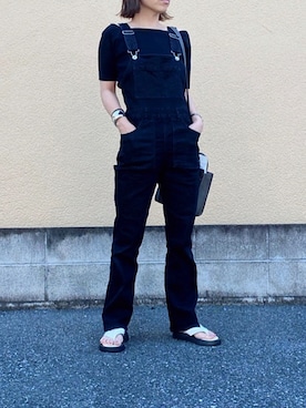 hanaさんのコーディネート