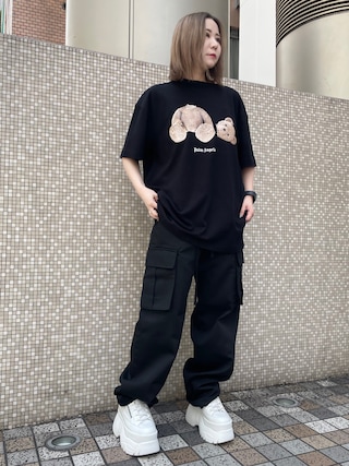 1659414209_320.jpg