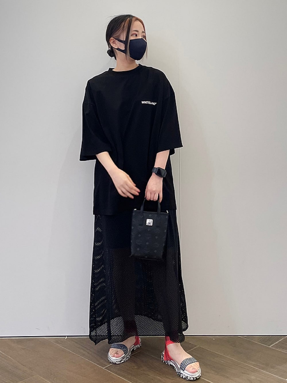 MCM エムシーエム　モノグラム　ショルダーバッグ 1634195066_500.jpg