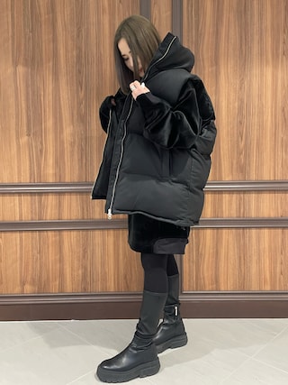 1705129560_320.jpg