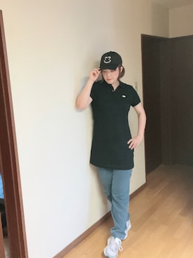 kazuさんのコーディネート