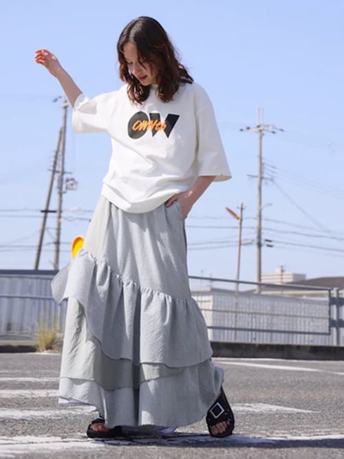 セール】本革シャークソールサンダル（サンダル）｜OWNth（オンス）の