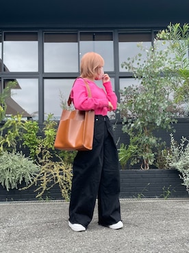 「coordinate」｜antiquaさん（レディース・152cm）の秋コーディネート