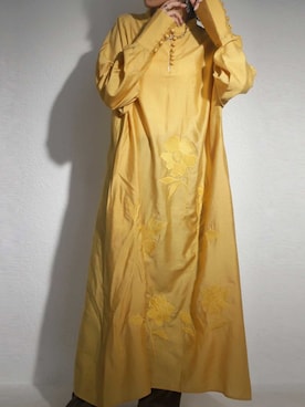 Antiqua アンティカ レディース のワンピースコーディネート Zozotown