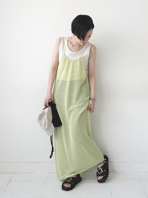 ✨美品✨【antiqua】 レディース 本革 シャークソール デザイン サンダル ✨美品✨【antiqua】 レディース 本革 シャークソール デザイン サンダル