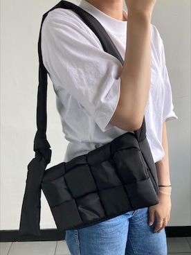 antiquaさん(レディース・161cm)の秋コーディネート