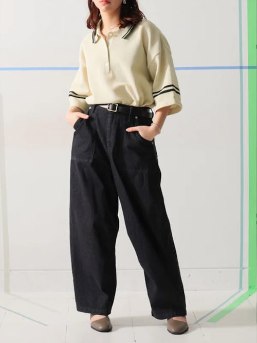 ア.テストーニ.パンプス ア・テストーニ a.testoni パンプス エスパドリーユ