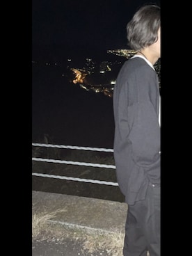 Tomさんのコーディネート